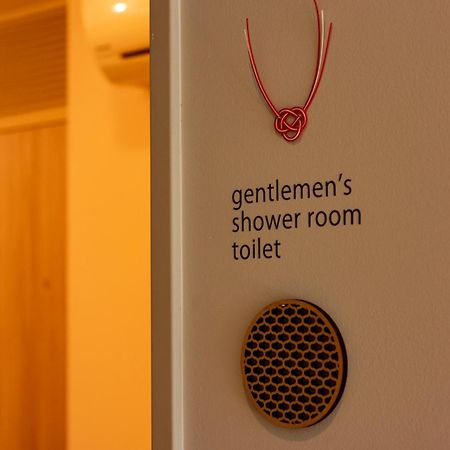 Plat Hostel Keikyu Sapporo Ichiba 客房 照片