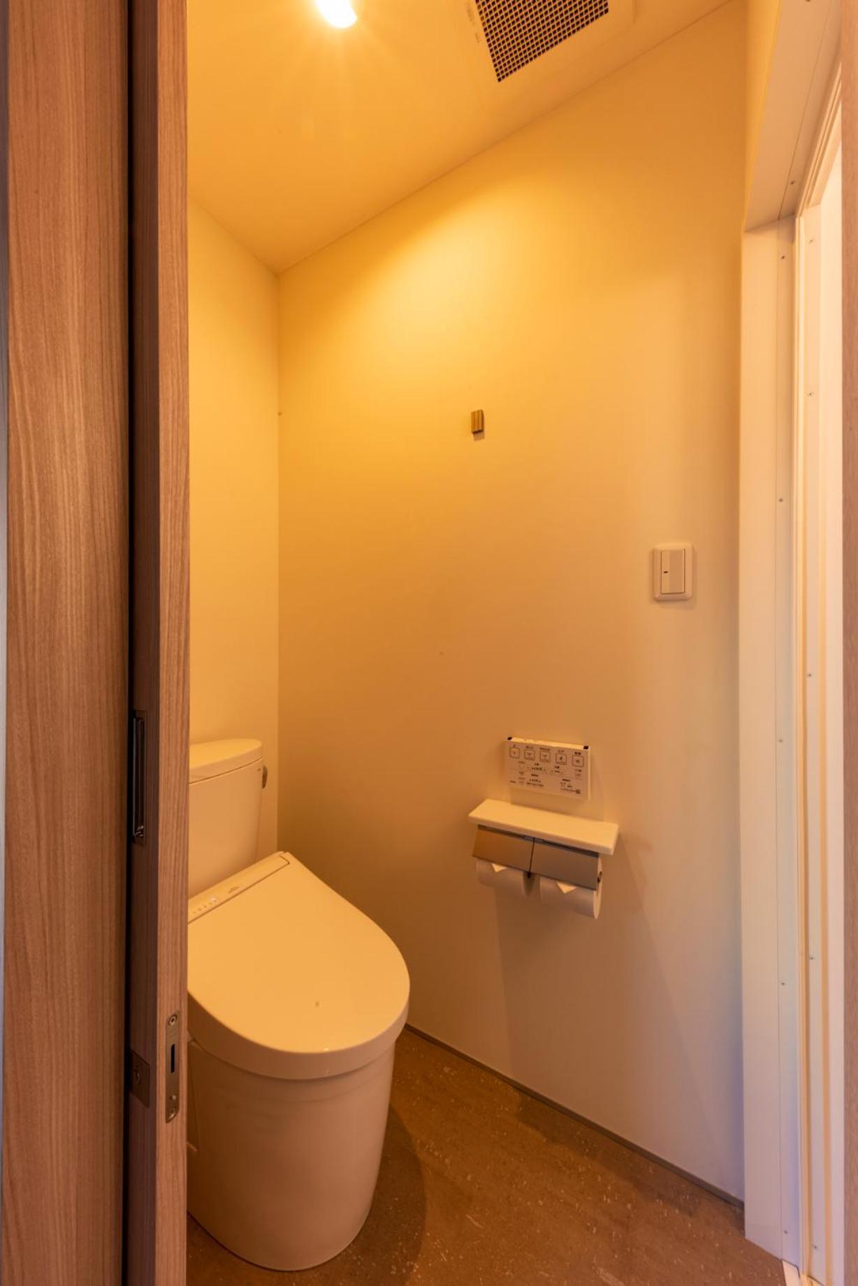 Plat Hostel Keikyu Sapporo Ichiba 客房 照片